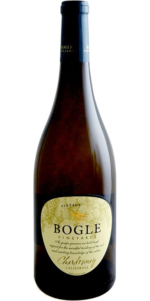 images/wine/WHITE WINE/Bogle Chardonnay.jpg